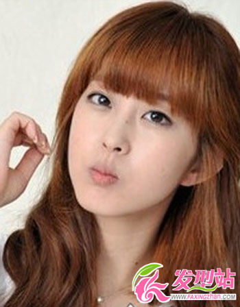 Cl(f)ôÿ Ll(f)Cl(f)@rЂ
