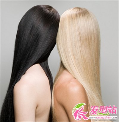 ճo(h)l(f)5(x)(ji) pB(yng)l(f)