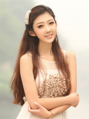 L(zhng)l(f)Ů^l(f) r(sh)й^l(f)DƬ
