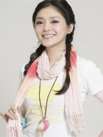 從少女到辣媽的蛻變 圓臉美女大S甜美發(fā)型盤點