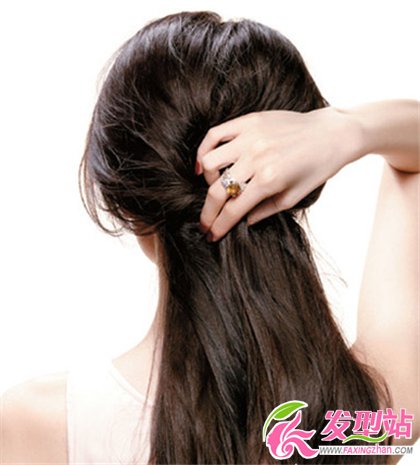 (jin)Κ|(zh)Pl(f)̳ ֻҪ4PК|(zh)l(f)
