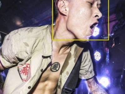 w|(zh)(du)(g)Y_(qing)¼_ݸԂ(g)YƬ