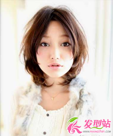 ļR滨^l(f)] M@ˬŮ|
