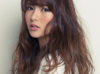 L(zhng)l(f)ŮôO(sh)Ӌ(j)l(f) L(zhng)l(f)l(f)͈DƬ2025Ů