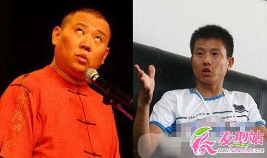 張丹丹個人資料 張丹丹老公是誰 張丹丹老公劉可被曹云金毆打事件