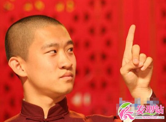 張丹丹個(gè)人資料 張丹丹老公是誰(shuí) 張丹丹老公劉可被曹云金毆打事件