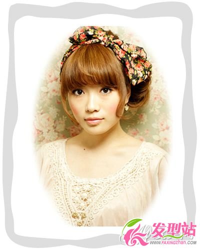 ϵ^l(f)l(f) ^l(f)@r(sh)