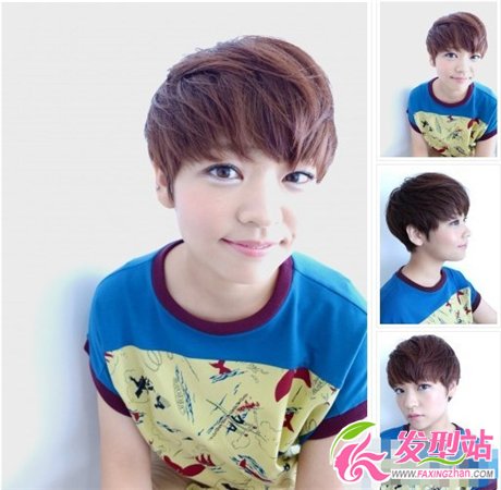 (chng)Ůʿ(jin)θɾ̰l(f)l(f) r(sh)ж̰l(f)͹@OL|(zh)