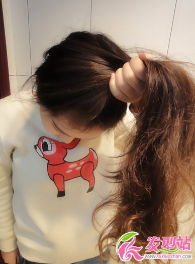 (jng)^l(f)ʲôԭ עС(x)(ji)A(y)Ól(f)