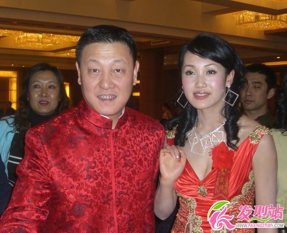 nǷ޿Ć nڞʲô(hu)ǷX nڂ(g)Y||Ƭ