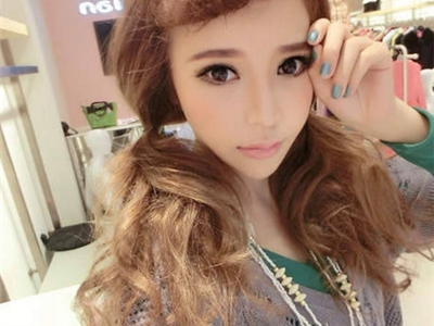 (mng)gabby˽ع l(f)ʹŮ