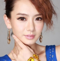 ̰l(f)Ůmʲôl(f) ޱ[(g)ԕr(sh)ж̰l(f)