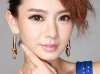 ̰l(f)Ůmʲôl(f) ޱ[ԕrж̰l(f)