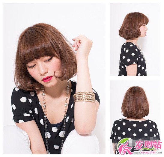 (chng)ˬ̰l(f)l(f)] M@֪Ů|(zh)