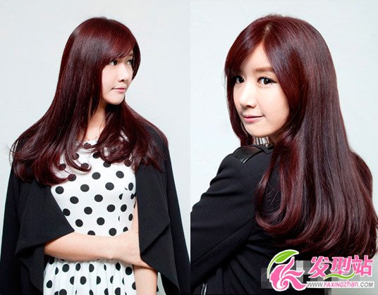 ůɫϵɫLl(f)l(f)͈DƬ nʽl(f)Ępg?zhn)? /></p>
<p><a href='http://m.ouknow.cn/fxsj/ranfa/jiuhongsetoufatp.html' target='_blank'>Ƽtɫ</a><a href='http://m.ouknow.cn/special/chanjf.html' target='_blank'>Ll(f)</a>AģMŮζصİl(f)סĘapg@ףoՓ弃ČW߀ǃ(yu)ŵpŮʮֵÇLԇŶ

	 </div>

	<script type=