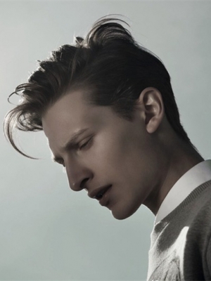 2041���аl(f��)�ͣ��W����ʿ�r��Ӣ���l(f��)�����]