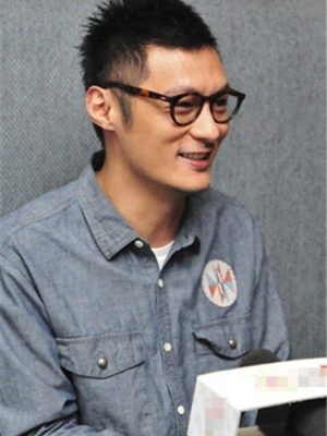 ���Ę��l(f��)����ô�� ���Ę��ӏ��^���