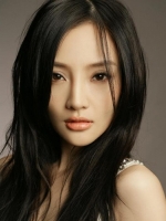 適合三十季歲女士時尚發(fā)型 明星辣媽流行發(fā)型推薦