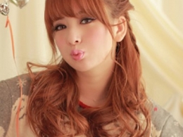 з滨^ ̰l(f)滨^ L(zhng)l(f)滨^ з滨^l(f)