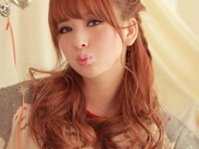 з滨^ ̰l(f)滨^ L(zhng)l(f)滨^ з滨^l(f)͈DƬ