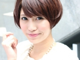 ĘŮʿmʲôl(f) rкζ̰l(f)СĘ