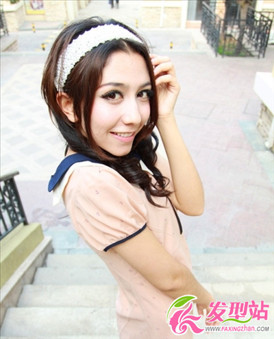 зL(zhng)l(f)l(f)O(sh)Ӌ(j) зL(zhng)l(f)@r(sh)