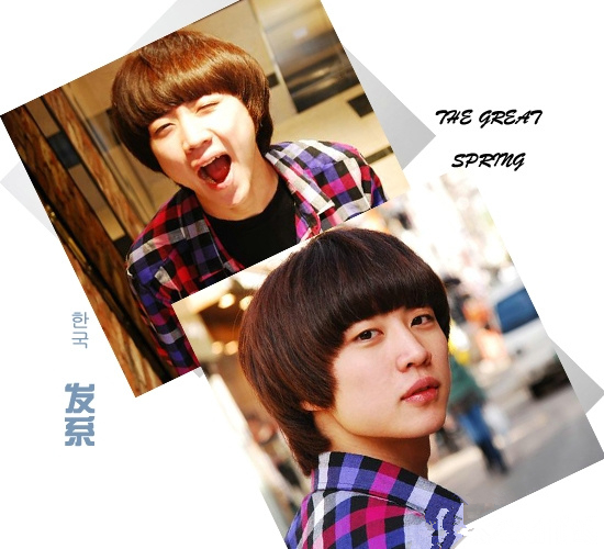 ������(g��)�Ԏ���Ģ���^�l(f��)�� ��ÿ�������Ģ���^�l(f��)�͈DƬ