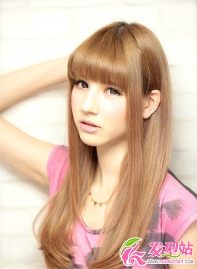 L(zhng)l(f)Ů滨^Cl(f)l(f) 滨^r(sh)