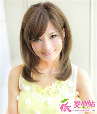 Ll(f)Ů滨^Cl(f)l(f) 滨^r