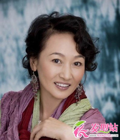 vǰ޽ʲô ˹ނ(g)YƬ v񠖹˹ޞʲô_(ki)
