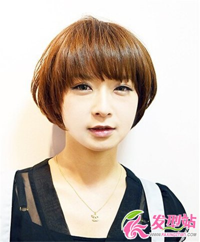 ̰l(f)Ů(jin)״l(f) ˬ̰l(f)r(sh)з@|(zh)