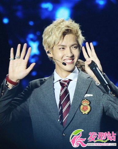 EXOෲʲôcSMs ෲs(ni)Ļع ෲY|ͥ