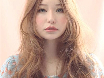 Ll(f)Ůrоl(f)Wǈ Cl(f)˲g׃?ni)˚Ů? /></a>
              <h2><a href=