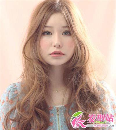 L(zhng)l(f)Ůr(sh)оl(f)Wǈ(chng) Cl(f)˲g׃?ni)˚Ů? /></p>
<p>зy\Sɫ<a href='http://m.ouknow.cn/special/chanjf.html' target='_blank'>L(zhng)l(f)</a>з֣°λ_ʼ(ni)ǳõЧ˾l(f)ץɵЧ֮_һNV</p>
<p align=