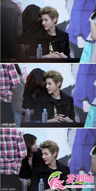 exo(jng)o(j)l wՂ(g)Y wշǶYexoDƬ wg|w