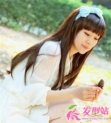 2014L(zhng)ֱl(f)Ůаl(f)͈DƬ ֱl(f)@Ů