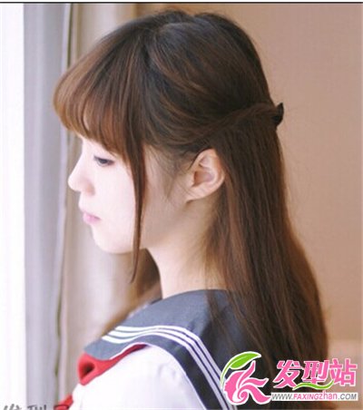 (yu)źÿĹ^l(f) r(sh)[ͬ