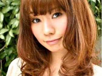 аl(f)ŮrМpgl(f)] аl(f)ƤŮ