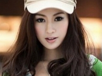 �滨�^Ⱦʲô�ɫ�ÿ� ��Ȼ��ɫ�滨�^�@�������� �滨�^�l(f��)�����]