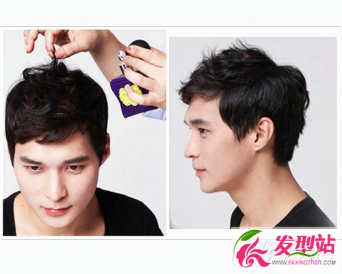 ж̰l(f)^l(f)ôk (jin)δL(fng)Ӵθаl(f)