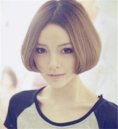 ĘĘŮrж̰l(f)  ˵nL(fng)