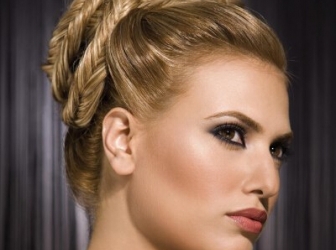 Wʽl(f)O(sh)Ӌ(j) ߶˴l(f)ʹҸ