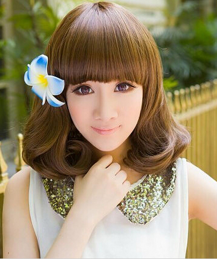 ��ĘMM�������Ę�l(f��)�����] ����滨�^׌����ӕr������