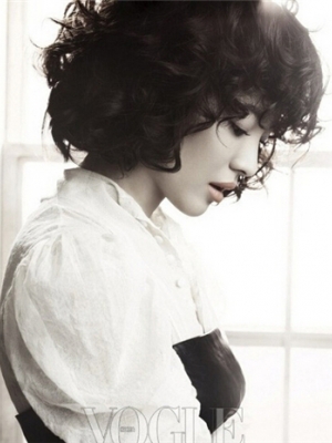 �AĘŮ�����е����^�C�l(f��)�l(f��)�� �m�ψAĘ�̰l(f��)Ů���ĠC�l(f��)