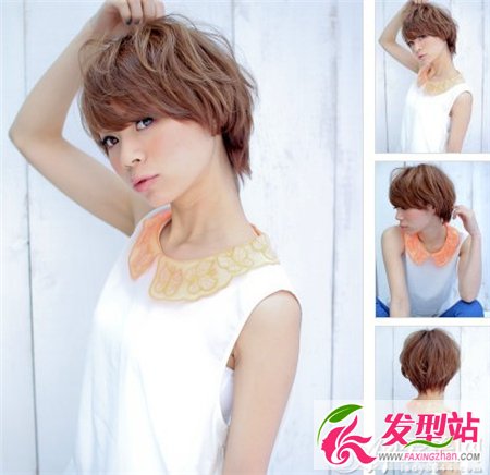 ̰l(f)Ůr(sh)ϵ̰l(f)l(f) (jin)̰l(f)