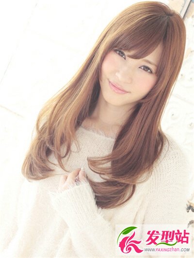 pgֱl(f)滨^l(f) ٴ滨^Ů