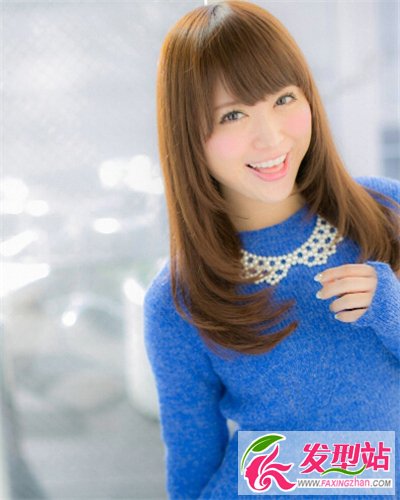 pgֱl(f)滨^l(f) ٴ滨^Ů