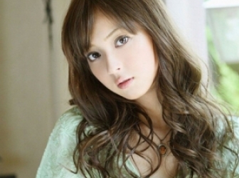 ZĘŮmϵĕrаl(f)] ľϣͬl(f)͈DƬϼ