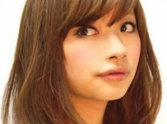 2024r(sh)pӯж̾l(f)]  pg@ɵŮl(f)l(f)ָ