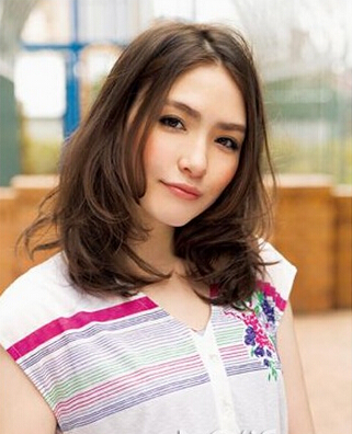 �滨�^ �зְl(f��)�� ��Ę���� �r��֪��Ů���؂������ٴ�l(f��)�����]